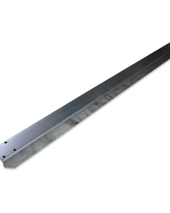 Ständer 98x80 Abstützung KB Antrieb 1300 NNB